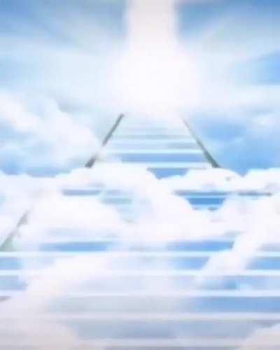 Ese cabrón ya esta muerto ☠️