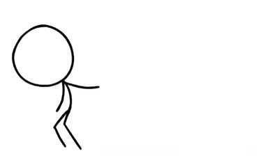 На случай важных переговоров