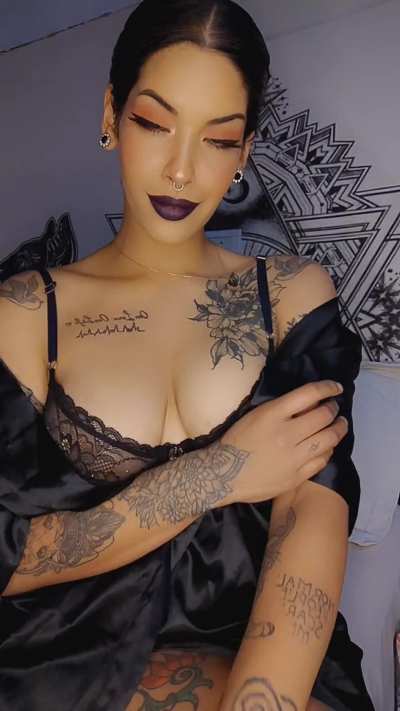 I doubt you're ready for too much demand. 