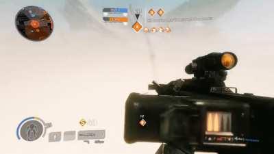 Guess my people need me. Goodbye.