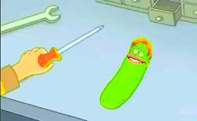 chuck.noris.flip.mp4