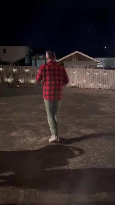 the 50 cent game.....