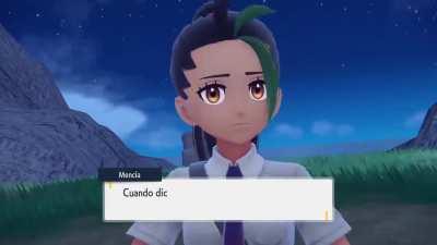 Sueltameeeeeeeeeeeee (*C masturba discretamente)