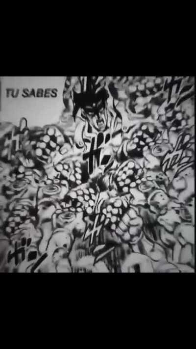 Como que se antoja pito