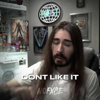 I made a edit… rate it 1-10