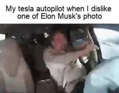 Invest in Elon Musk