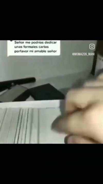 BeelcitosMemes - Video #1758