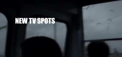 Enjoy this meme I made about this crazy-ass weekend. From us mods and G-fans everywhere, get hyped responsibly, my friends!