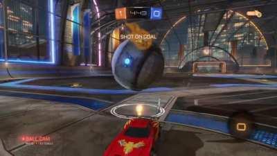 It’s not much, but this is what we bronze folk call top tier content