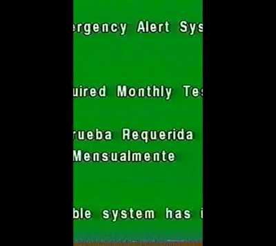 i have dissociative identity disorder