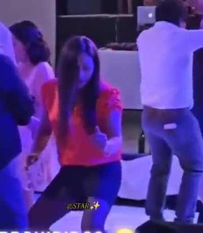 Вечеринки после 30