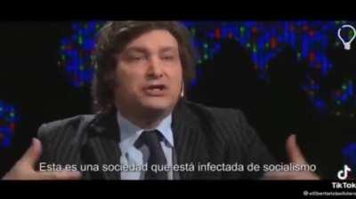 Este video es una belleza de principio a fin