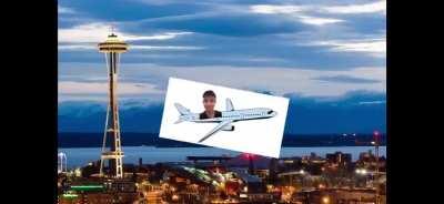 Derich Birthday Video