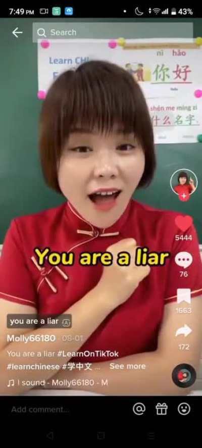 When you roast at your enemy laner