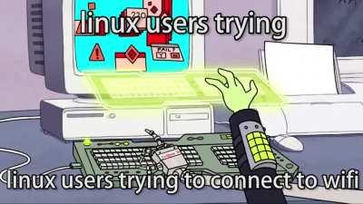 Muta when he needs to look up some amogus sex vore futanari hentai