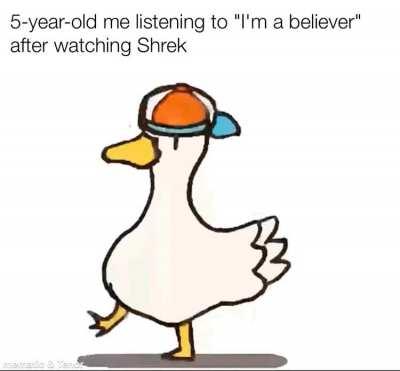 Smash Mouth is great