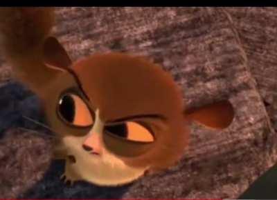 I. DON’t—hav e. TIME!!!! 😡😡