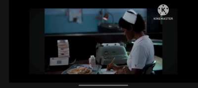 Day 10 of reveseing death Phillip