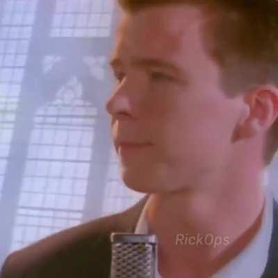 srry kuya Asheru at IndiHome Paket Roll