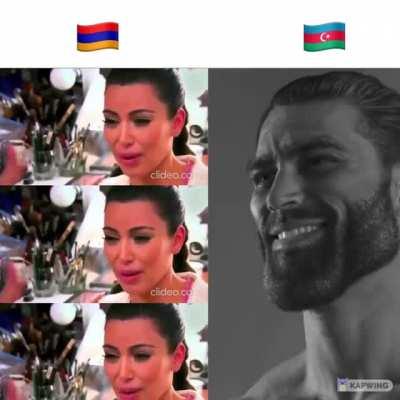 Are average fan vs enjoyer memes dead yet 🤡