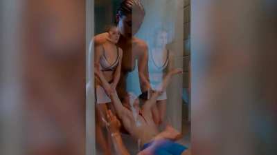 The Day of the Purge