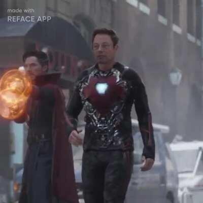 When Tesla hits $1,000