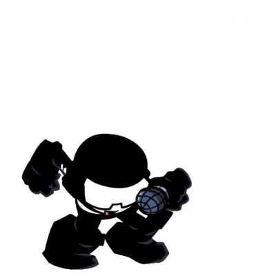 Tankman explains what you’re girl Looks like