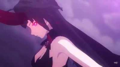 some more motivation for fellow baal believers