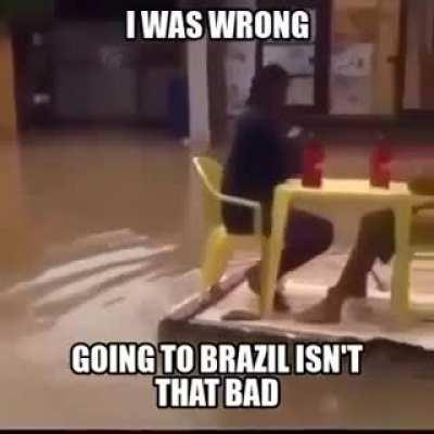 Don't judge me but the Accordion Music in this song lowkey slaps. If anyone can find out what song this is I would greatly appreciate it