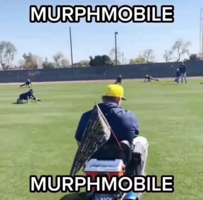 This man has won 13 of his last 17 games and 9 of the last 10.