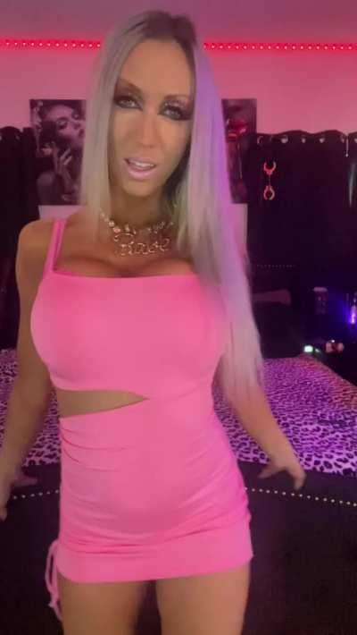 🔥🔥COME GET DIRTY WITH MOMMY🔥🔥 ROLE-PLAY QUEEN💋HOME-WRECKING, SISSIES,CUCKS, FORCED BI, CBT, 🛠HUMILIATION⚒⛓BLACKMAIL⛓JOI/CEI💦💦 [RATE] [SEXT] [DOM] [FET] 🔥 Telegram-Alexaskyetx1☺️☺️☺️