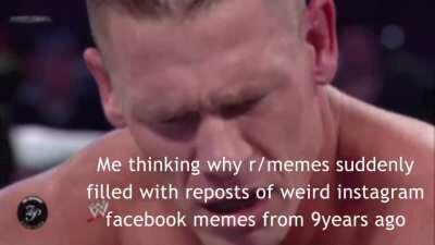 put the $600 and bad movie explaining thing aside,im so confused now