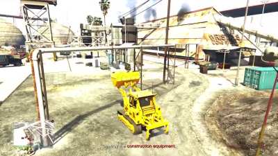 Tell me we’re all doing this LOL