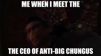 im am badass😎😎