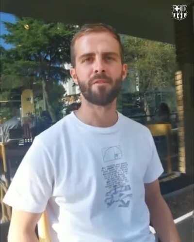 hedef ben miyim tayfunn