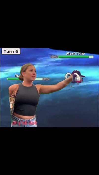 Dem honest rocks never lie