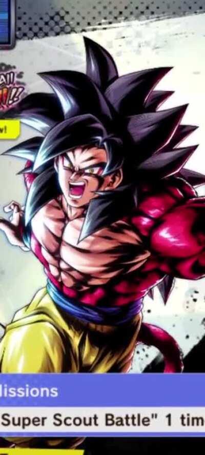 2ND ANN.EXE [DISCLAIMER]