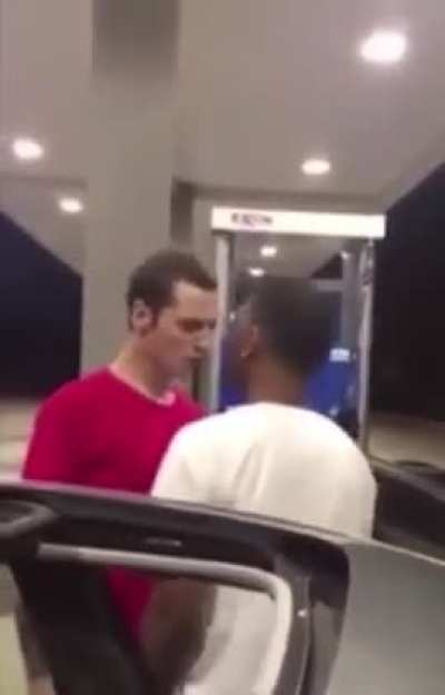 Satans son gets sent to the shadow realm