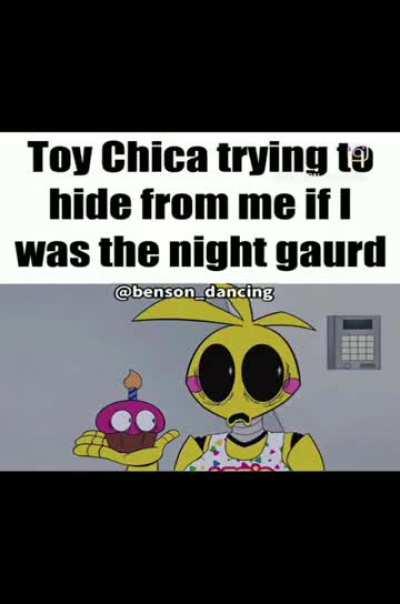 send me your most fucked up images whatever its porn or cursed stuff etc, i wanna make bubble speech memes