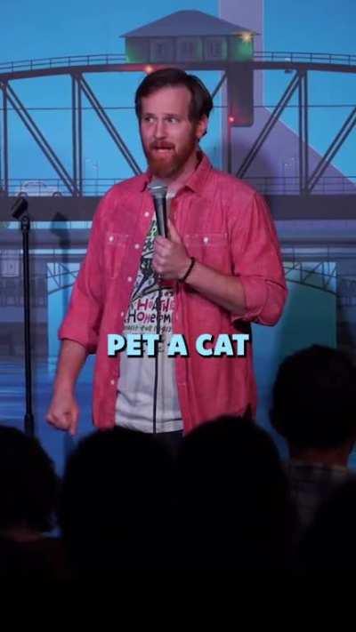 Drew Morgan defends Portland