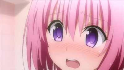 To Love-Ru