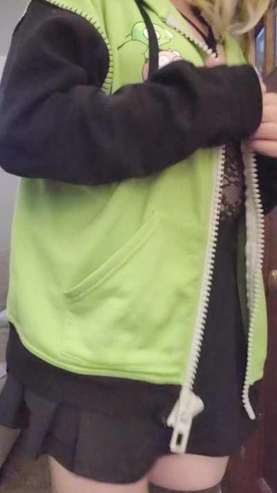 Second time posting on here!