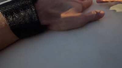 Серёг, больше так не делай.