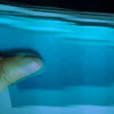 I made this Lift flipbook and I wanted to share it with you guys :)