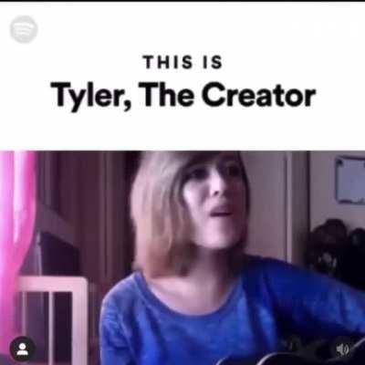 I’m fucking radical !