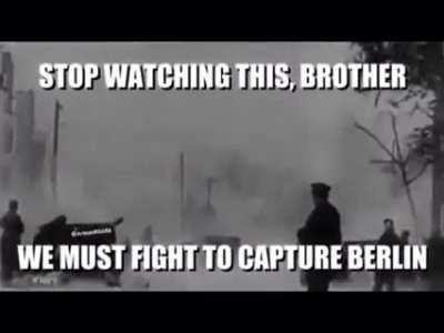 Hey bunları izlemeyi bırak...