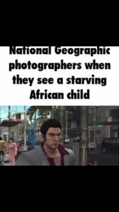 It's like that, right ?