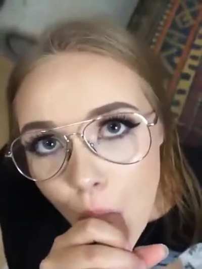 How long could you last?💦 