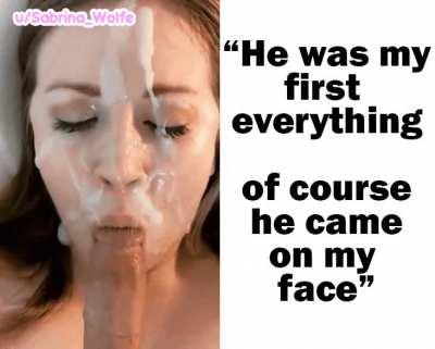 They tried everything together