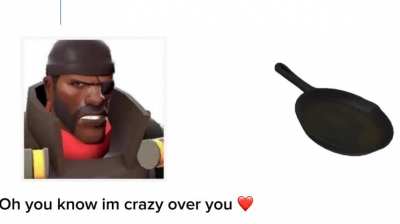 i need a funny name and description for my scattergun (video unrelated)